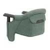 Inglesina Seats & Booster Chairs*- Fast Table Chair, Pine Green Melange