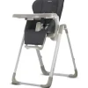 Inglesina High Chair*- My Time Highchair, Pepper