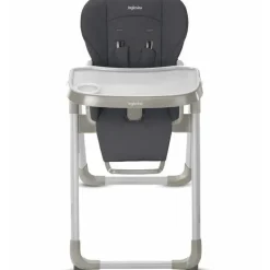 Inglesina High Chair*- My Time Highchair, Pepper