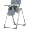 Inglesina High Chair*- My Time Highchair, Sugar