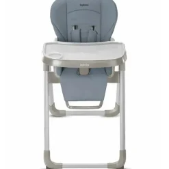 Inglesina High Chair*- My Time Highchair, Sugar