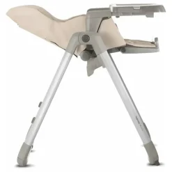 Inglesina High Chair*- My Time Highchair, Sugar
