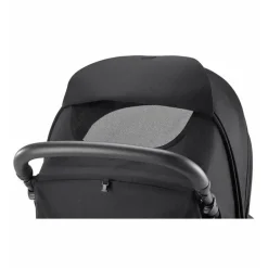 Inglesina Lightweight Strollers*- Quid Compact Lightweight Stroller, College Navy
