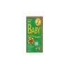 Nemcor Books, Music & Dvds*Ingram Publisher Services - Baby Bargains 8th Edition