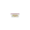 Innobaby Lunch Boxes & Bags|Lunch Box*Keepin' Fresh Stainless Bento Fish Pink