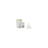 Innobaby Utensils & Accessories|Food Feeder*Nursin' SMART Silicone Spoon - Type B