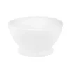 Iplay Plates & Bowls|Dishes, Utensils & Food Containers*- Feeding Bowl, White, 6M