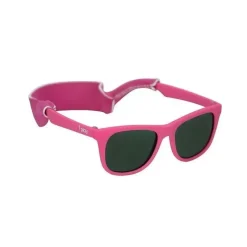 Iplay Sunglasses*- Flexible Sunglasses, Pink