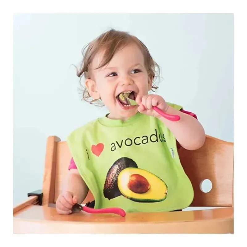 Iplay Utensils & Accessories|Dishes, Utensils & Food Containers*- Leaning Cutterly Set, Pink