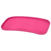 Iplay Plates & Bowls|Dishes, Utensils & Food Containers*- Mini Platemat, Pink