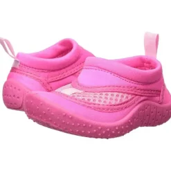 Iplay Baby Swimming Clothes*Baby & Toddler Water Shoes, Pink