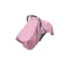 Iplay Sun Care*Baby Sun Blanket Cover, Light Pink