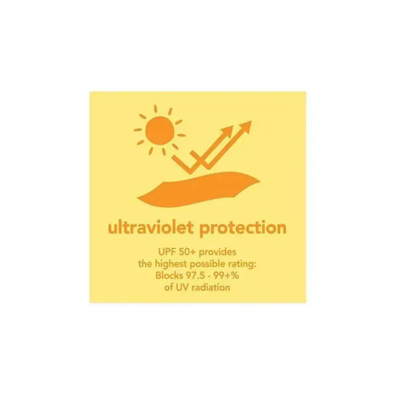 Iplay Sun Care*Baby Sun Blanket Cover, Light Pink