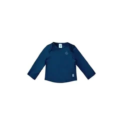 Iplay Baby Swimming Clothes*Baby Sun Shirt,Navy