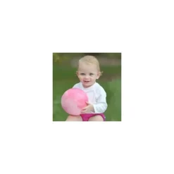 Iplay Baby Swimming Clothes*Breatheasy Sun Protection Shirt, Baby & Toddler, Aqua
