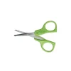 Iplay Grooming*Grooming Scissors