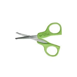 Iplay Grooming*Grooming Scissors