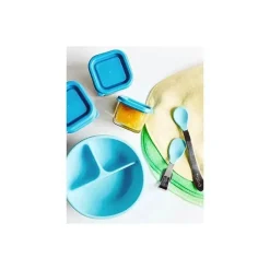 Iplay Utensils & Accessories|Dishes, Utensils & Food Containers*Learning Spoon Set - Pink