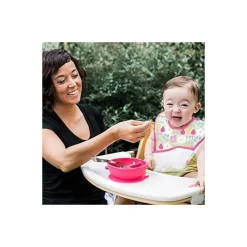 Iplay Utensils & Accessories|Dishes, Utensils & Food Containers*Learning Spoon Set - Green
