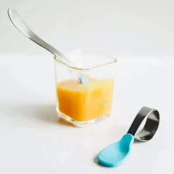 Iplay Utensils & Accessories|Dishes, Utensils & Food Containers*Learning Spoon Set - Green