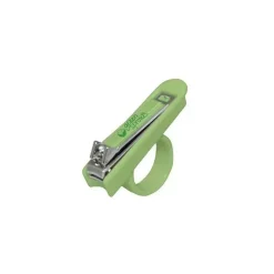 Iplay Grooming*Nail Clipper