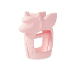 Itzy Ritzy Rattles & Teethers*- Bitzy Grip, Unicorn