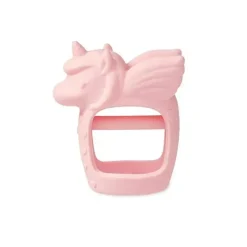 Itzy Ritzy Rattles & Teethers*- Bitzy Grip, Unicorn