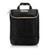 Itzy Ritzy Diaper Backpacks*- Bottle Bag Chill Like A Boss Bottle Bag Jetsetter