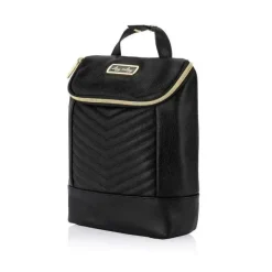 Itzy Ritzy Diaper Backpacks*- Bottle Bag Chill Like A Boss Bottle Bag Jetsetter