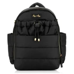 Itzy Ritzy Diaper Backpacks*- Dream Backpack Midnight