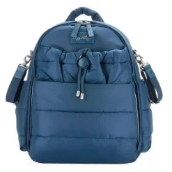 Itzy Ritzy Diaper Backpacks*- Dream Backpack, Sapphire Starlight Diaper Bag