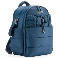 Itzy Ritzy Diaper Backpacks*- Dream Backpack, Sapphire Starlight Diaper Bag
