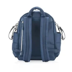 Itzy Ritzy Diaper Backpacks*- Dream Backpack, Sapphire Starlight Diaper Bag