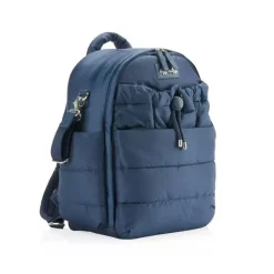 Itzy Ritzy Diaper Backpacks*- Dream Backpack, Sapphire Starlight Diaper Bag