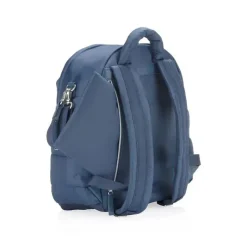 Itzy Ritzy Diaper Backpacks*- Dream Backpack, Sapphire Starlight Diaper Bag