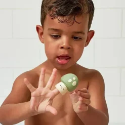 Itzy Ritzy Bath Toys*- Itzy Bitzy Puppets™
