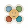 Itzy Ritzy Rattles & Teethers*- Itzy Pop & Whirl