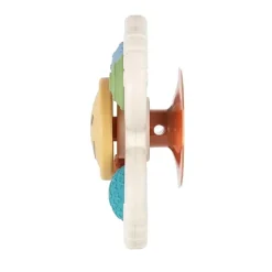 Itzy Ritzy Rattles & Teethers*- Itzy Pop & Whirl