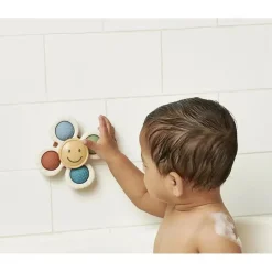Itzy Ritzy Rattles & Teethers*- Itzy Pop & Whirl