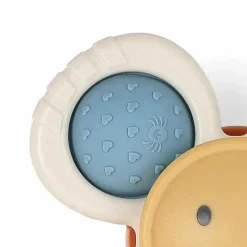 Itzy Ritzy Rattles & Teethers*- Itzy Pop & Whirl
