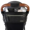 Itzy Ritzy Storage & Organizers*- Stroller Caddy Jetsetter