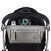 Itzy Ritzy Stroller & Car Seat Bags*- Stroller Caddy The Grayson