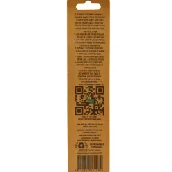 Jack N Jill Oral & Nasal Care*Jack N' Jil - Extra Soft Bristle Toothbrush for Kids, Dino Baby