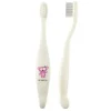 Jack N Jill Oral & Nasal Care*Jack N' Jill - Extra Soft Bristle Toothbrush for Kids, Koala Baby