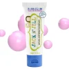 Jack N Jill Oral & Nasal Care*Jack N' Jill - Natural Toothpaste for Babies & Toddlers, 1.76 Oz