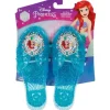 JAKKS Dolls Accessories|Dolls*- Disney Princess Ariel Shoes