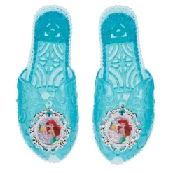 JAKKS Dolls Accessories|Dolls*- Disney Princess Ariel Shoes