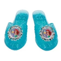 JAKKS Dolls Accessories|Dolls*- Disney Princess Ariel Shoes