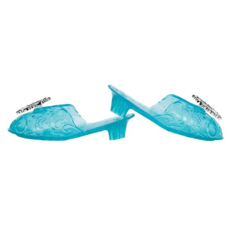JAKKS Dolls Accessories|Dolls*- Disney Princess Ariel Shoes