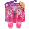 JAKKS Dolls Accessories|Dolls*- Disney Princess Aurora Shoes